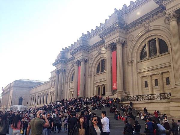 【美國紐約旅遊】紐約行程攻略懶人包五天四夜充實版!超順路地鐵行程讓你省時省力玩得又開心!內附當地人推薦紐約私房景點,紐約行程推薦,紐約美食推薦,紐約自由行攻略