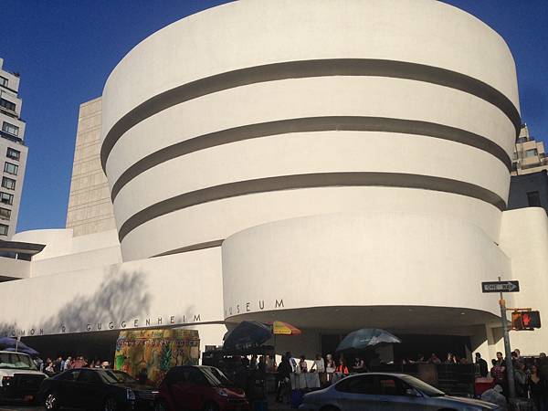 【美國紐約旅遊】紐約行程攻略懶人包五天四夜充實版!超順路地鐵行程讓你省時省力玩得又開心!內附當地人推薦紐約私房景點,紐約行程推薦,紐約美食推薦,紐約自由行攻略