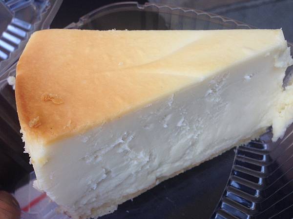 【美國紐約旅遊】紐約行程攻略懶人包五天四夜充實版!超順路地鐵行程讓你省時省力玩得又開心!內附當地人推薦紐約私房景點,紐約行程推薦,紐約美食推薦,紐約自由行攻略