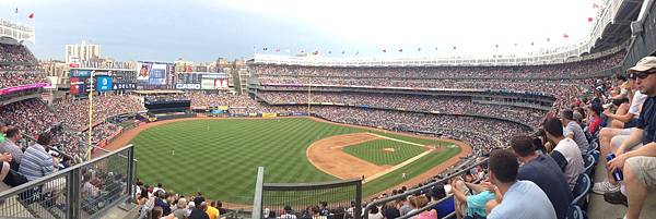 【美國紐約旅遊】紐約行程攻略懶人包五天四夜充實版!超順路地鐵行程讓你省時省力玩得又開心!內附當地人推薦紐約私房景點,紐約行程推薦,紐約美食推薦,紐約自由行攻略