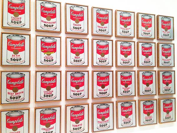 【美國紐約旅遊】紐約行程攻略懶人包五天四夜充實版!超順路地鐵行程讓你省時省力玩得又開心!內附當地人推薦紐約私房景點,紐約行程推薦,紐約美食推薦,紐約自由行攻略