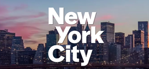 【潔咪瘋闖紐約學設計】環境成就美學素養的城市就是令人著迷！要怎麼去紐約設計學院學設計啊？到底都在學甚麼？紐約老師真的比較會教嗎？