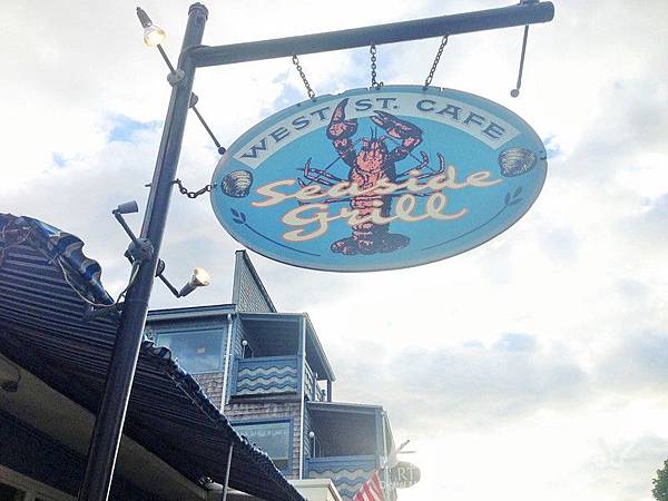 【美國東岸緬因州旅遊】緬因州旅遊攻略,緬因必去行程推薦!全美國最好吃的龍蝦就在緬因州!!酒吧海港,阿卡迪亞國家公園,波特蘭燈塔,緬因最佳動物園約克動物園