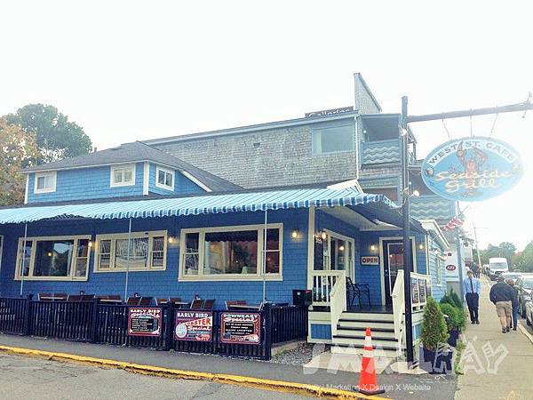 【美國東岸緬因州旅遊】緬因州旅遊攻略,緬因必去行程推薦!全美國最好吃的龍蝦就在緬因州!!酒吧海港,阿卡迪亞國家公園,波特蘭燈塔,緬因最佳動物園約克動物園