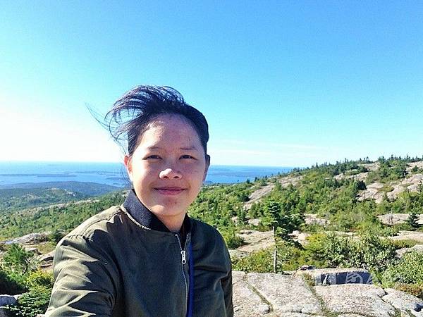 【美國東岸緬因州旅遊】緬因州旅遊攻略,緬因必去行程推薦!全美國最好吃的龍蝦就在緬因州!!酒吧海港,阿卡迪亞國家公園,波特蘭燈塔,緬因最佳動物園約克動物園