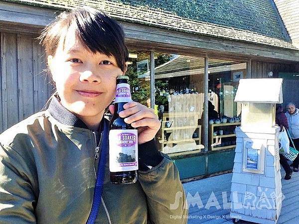 【美國東岸緬因州旅遊】緬因州旅遊攻略,緬因必去行程推薦!全美國最好吃的龍蝦就在緬因州!!酒吧海港,阿卡迪亞國家公園,波特蘭燈塔,緬因最佳動物園約克動物園