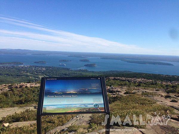 【美國東岸緬因州旅遊】緬因州旅遊攻略,緬因必去行程推薦!全美國最好吃的龍蝦就在緬因州!!酒吧海港,阿卡迪亞國家公園,波特蘭燈塔,緬因最佳動物園約克動物園
