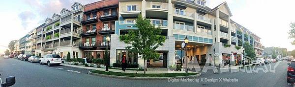 【美國東岸緬因州旅遊】緬因州旅遊攻略,緬因必去行程推薦!全美國最好吃的龍蝦就在緬因州!!酒吧海港,阿卡迪亞國家公園,波特蘭燈塔,緬因最佳動物園約克動物園