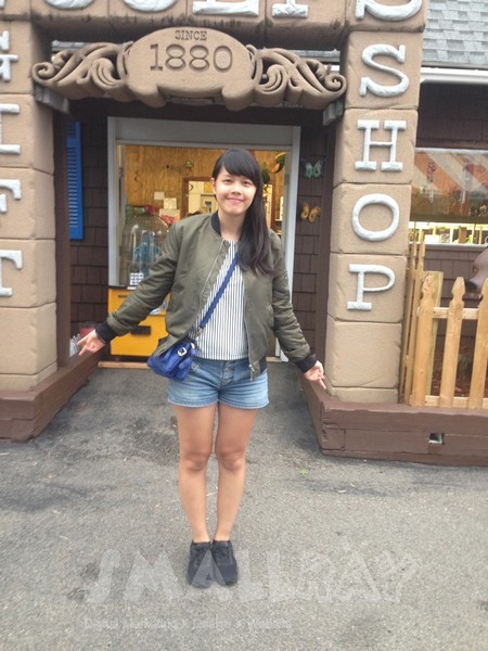 【美國東岸緬因州旅遊】緬因州旅遊攻略,緬因必去行程推薦!全美國最好吃的龍蝦就在緬因州!!酒吧海港,阿卡迪亞國家公園,波特蘭燈塔,緬因最佳動物園約克動物園