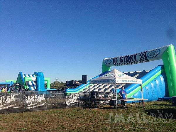 體驗紐約路跑馬拉松,當紐約志工,騎單車環紐約,參加紐約運動娛樂！在紐約不能錯過的在地文化體驗！