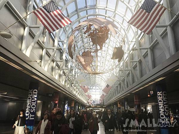 【美國芝加哥旅遊】芝加哥四天三夜超順路旅遊攻略懶人包,必去景點大推薦!!!美國最高360度玻璃景觀Willis Tower, 坐船看芝加哥天際線,芝加哥藝術博物館