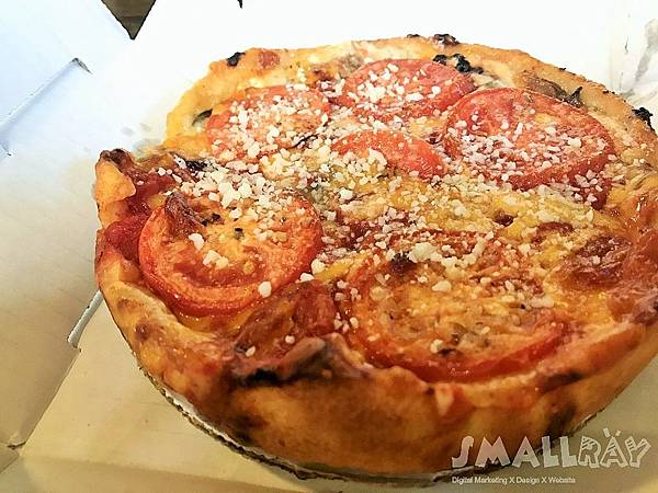 【美國芝加哥旅遊】芝加哥四天三夜超順路旅遊攻略懶人包,必去景點大推薦!!!美國最高360度玻璃景觀Willis Tower, 坐船看芝加哥天際線,芝加哥藝術博物館