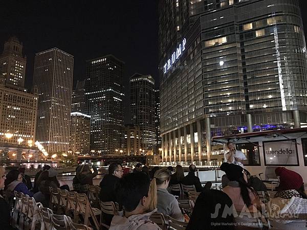 【美國芝加哥旅遊】芝加哥四天三夜超順路旅遊攻略懶人包,必去景點大推薦!!!美國最高360度玻璃景觀Willis Tower, 坐船看芝加哥天際線,芝加哥藝術博物館