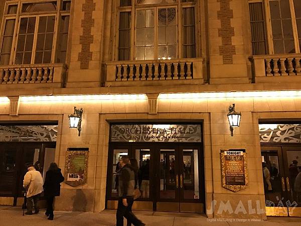 【美國芝加哥旅遊】芝加哥四天三夜超順路旅遊攻略懶人包,必去景點大推薦!!!美國最高360度玻璃景觀Willis Tower, 坐船看芝加哥天際線,芝加哥藝術博物館