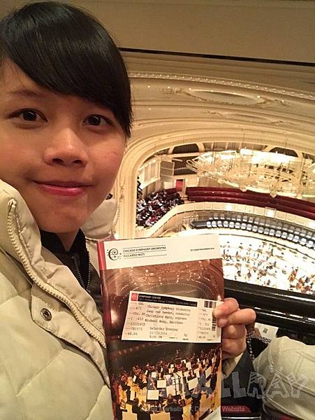 【美國芝加哥旅遊】芝加哥四天三夜超順路旅遊攻略懶人包,必去景點大推薦!!!美國最高360度玻璃景觀Willis Tower, 坐船看芝加哥天際線,芝加哥藝術博物館