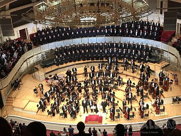 【美國芝加哥旅遊】芝加哥四天三夜超順路旅遊攻略懶人包,必去景點大推薦!!!美國最高360度玻璃景觀Willis Tower, 坐船看芝加哥天際線,芝加哥藝術博物館