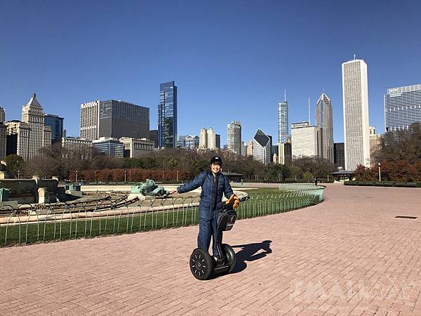 【美國芝加哥旅遊】芝加哥四天三夜超順路旅遊攻略懶人包,必去景點大推薦!!!美國最高360度玻璃景觀Willis Tower, 坐船看芝加哥天際線,芝加哥藝術博物館