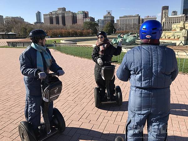 【美國芝加哥旅遊】芝加哥四天三夜超順路旅遊攻略懶人包,必去景點大推薦!!!美國最高360度玻璃景觀Willis Tower, 坐船看芝加哥天際線,芝加哥藝術博物館
