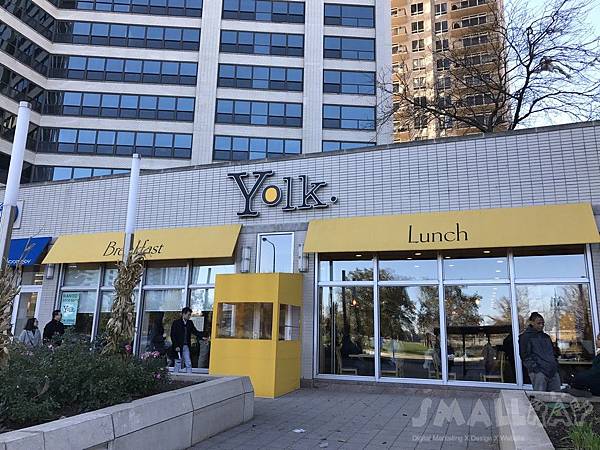 【美國芝加哥旅遊】芝加哥四天三夜超順路旅遊攻略懶人包,必去景點大推薦!!!美國最高360度玻璃景觀Willis Tower, 坐船看芝加哥天際線,芝加哥藝術博物館