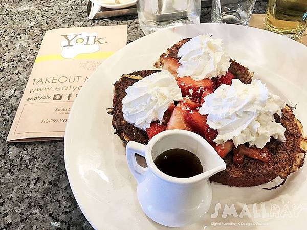 【美國芝加哥旅遊】芝加哥四天三夜超順路旅遊攻略懶人包,必去景點大推薦!!!美國最高360度玻璃景觀Willis Tower, 坐船看芝加哥天際線,芝加哥藝術博物館