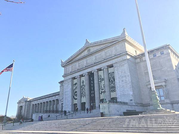 【美國芝加哥旅遊】芝加哥四天三夜超順路旅遊攻略懶人包,必去景點大推薦!!!美國最高360度玻璃景觀Willis Tower, 坐船看芝加哥天際線,芝加哥藝術博物館