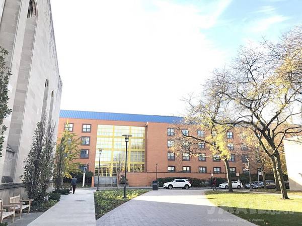 【美國芝加哥旅遊】芝加哥四天三夜超順路旅遊攻略懶人包,必去景點大推薦!!!美國最高360度玻璃景觀Willis Tower, 坐船看芝加哥天際線,芝加哥藝術博物館