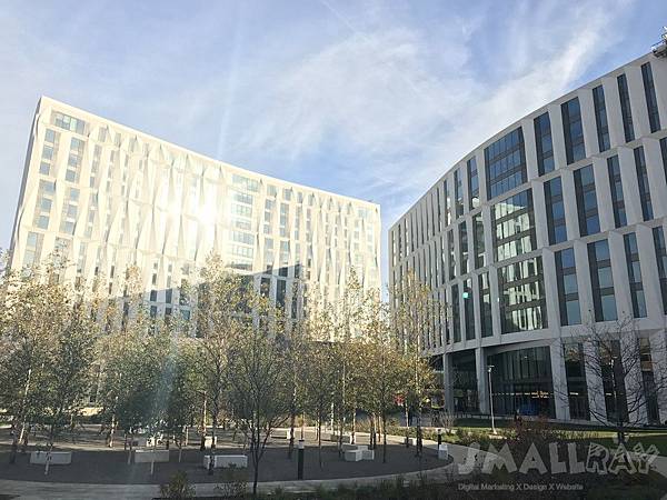 【美國芝加哥旅遊】芝加哥四天三夜超順路旅遊攻略懶人包,必去景點大推薦!!!美國最高360度玻璃景觀Willis Tower, 坐船看芝加哥天際線,芝加哥藝術博物館