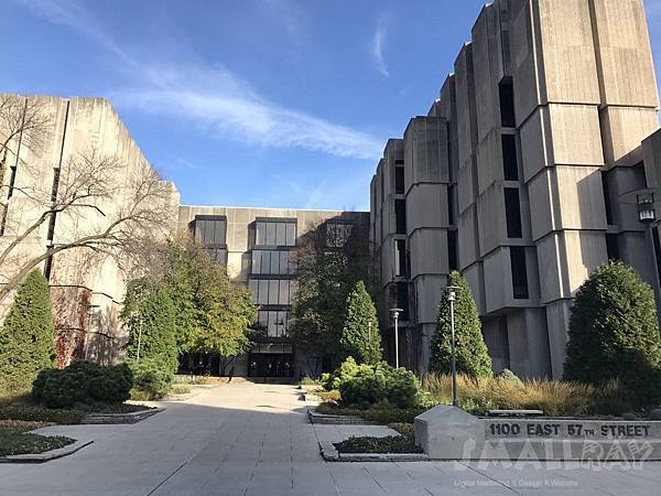 【美國芝加哥旅遊】芝加哥四天三夜超順路旅遊攻略懶人包,必去景點大推薦!!!美國最高360度玻璃景觀Willis Tower, 坐船看芝加哥天際線,芝加哥藝術博物館