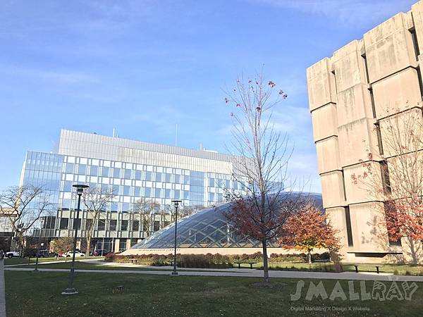 【美國芝加哥旅遊】芝加哥四天三夜超順路旅遊攻略懶人包,必去景點大推薦!!!美國最高360度玻璃景觀Willis Tower, 坐船看芝加哥天際線,芝加哥藝術博物館