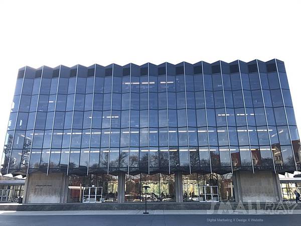 【美國芝加哥旅遊】芝加哥四天三夜超順路旅遊攻略懶人包,必去景點大推薦!!!美國最高360度玻璃景觀Willis Tower, 坐船看芝加哥天際線,芝加哥藝術博物館