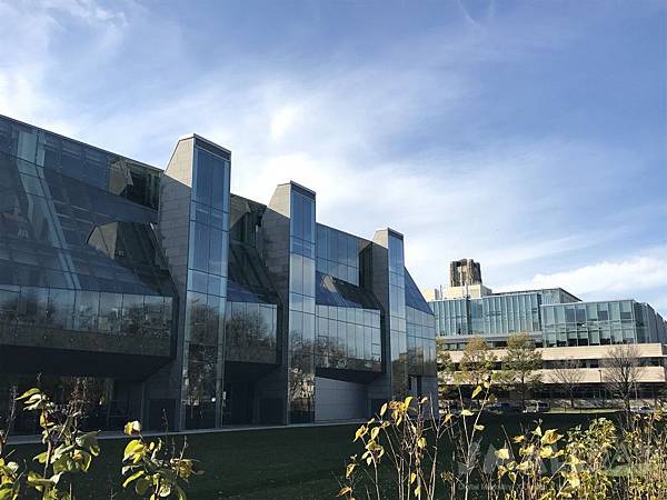 【美國芝加哥旅遊】芝加哥四天三夜超順路旅遊攻略懶人包,必去景點大推薦!!!美國最高360度玻璃景觀Willis Tower, 坐船看芝加哥天際線,芝加哥藝術博物館