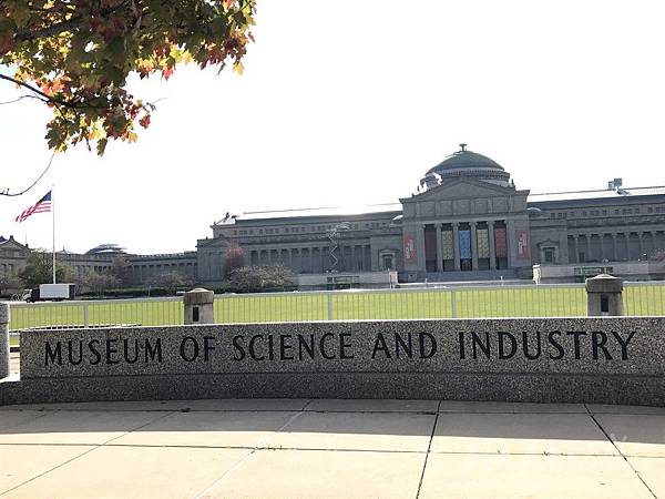 【美國芝加哥旅遊】芝加哥四天三夜超順路旅遊攻略懶人包,必去景點大推薦!!!美國最高360度玻璃景觀Willis Tower, 坐船看芝加哥天際線,芝加哥藝術博物館