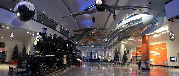 【美國芝加哥旅遊】芝加哥四天三夜超順路旅遊攻略懶人包,必去景點大推薦!!!美國最高360度玻璃景觀Willis Tower, 坐船看芝加哥天際線,芝加哥藝術博物館