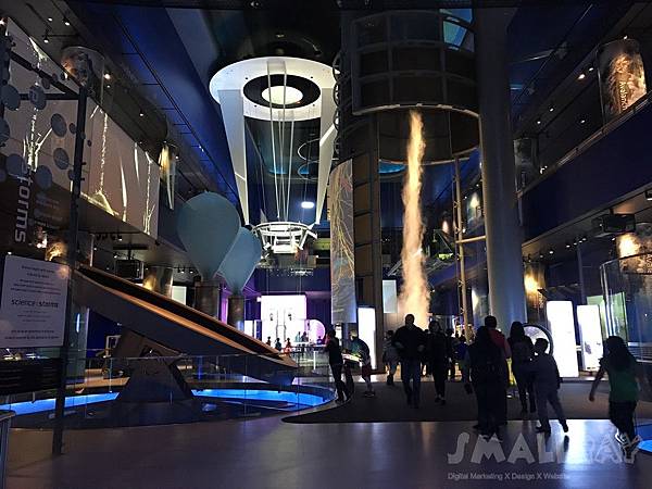 【美國芝加哥旅遊】芝加哥四天三夜超順路旅遊攻略懶人包,必去景點大推薦!!!美國最高360度玻璃景觀Willis Tower, 坐船看芝加哥天際線,芝加哥藝術博物館