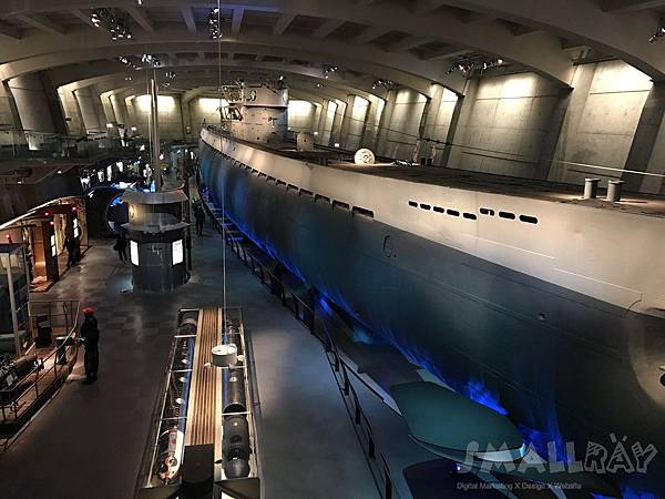 【美國芝加哥旅遊】芝加哥四天三夜超順路旅遊攻略懶人包,必去景點大推薦!!!美國最高360度玻璃景觀Willis Tower, 坐船看芝加哥天際線,芝加哥藝術博物館