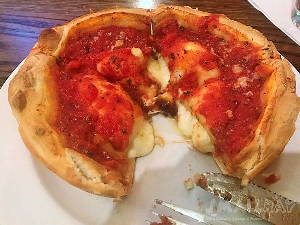 【美國芝加哥旅遊】芝加哥四天三夜超順路旅遊攻略懶人包,必去景點大推薦!!!美國最高360度玻璃景觀Willis Tower, 坐船看芝加哥天際線,芝加哥藝術博物館