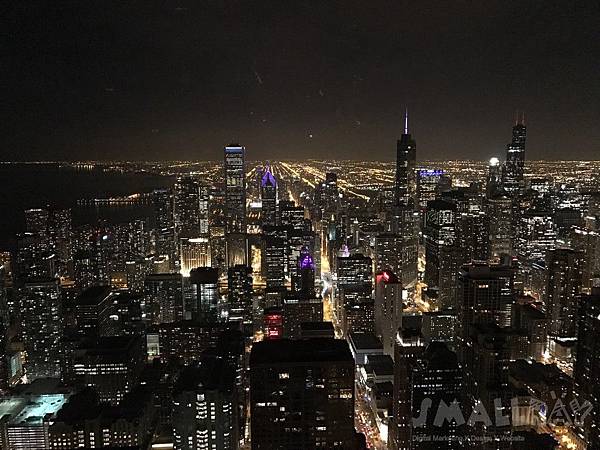 【美國芝加哥旅遊】芝加哥四天三夜超順路旅遊攻略懶人包,必去景點大推薦!!!美國最高360度玻璃景觀Willis Tower, 坐船看芝加哥天際線,芝加哥藝術博物館