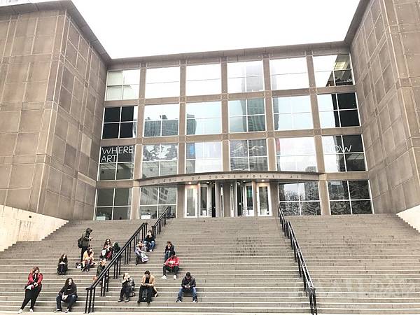 【美國芝加哥旅遊】芝加哥四天三夜超順路旅遊攻略懶人包,必去景點大推薦!!!美國最高360度玻璃景觀Willis Tower, 坐船看芝加哥天際線,芝加哥藝術博物館