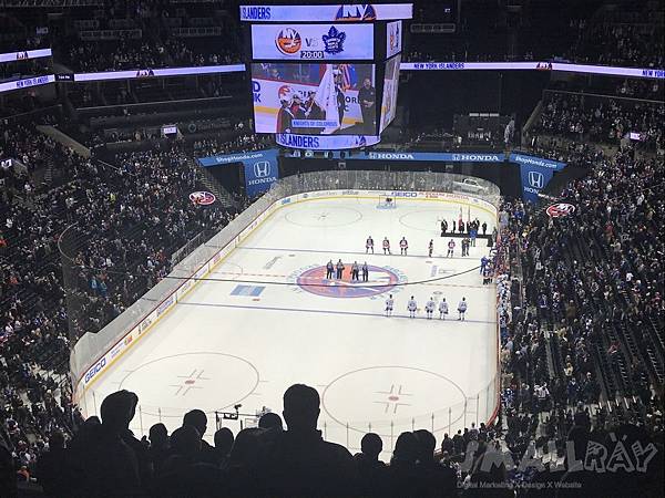 【美國紐約旅遊】紐約行程攻略懶人包五天四夜充實版!超順路地鐵行程讓你省時省力玩得又開心!內附當地人推薦紐約私房景點,紐約行程推薦,紐約美食推薦,紐約自由行攻略