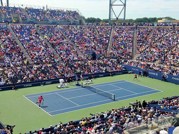 【美國紐約旅遊】紐約行程攻略懶人包五天四夜充實版!超順路地鐵行程讓你省時省力玩得又開心!內附當地人推薦紐約私房景點,紐約行程推薦,紐約美食推薦,紐約自由行攻略