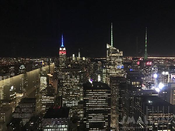 【美國紐約旅遊】紐約行程攻略懶人包五天四夜充實版!超順路地鐵行程讓你省時省力玩得又開心!內附當地人推薦紐約私房景點,紐約行程推薦,紐約美食推薦,紐約自由行攻略