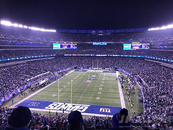 【美國紐約旅遊】紐約行程攻略懶人包五天四夜充實版!超順路地鐵行程讓你省時省力玩得又開心!內附當地人推薦紐約私房景點,紐約行程推薦,紐約美食推薦,紐約自由行攻略