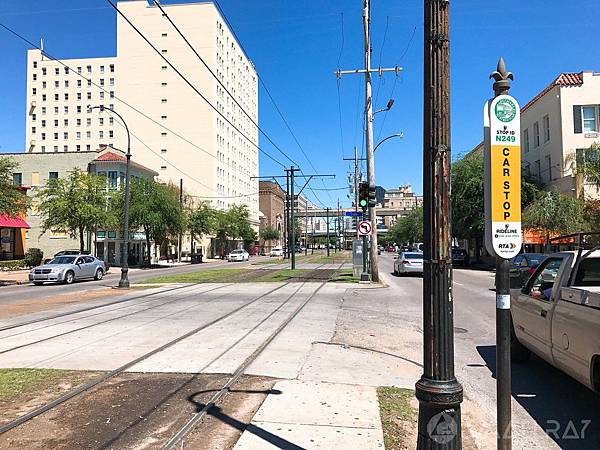 【美國紐奧良旅遊】路易斯安那州紐奧良三天兩夜超順路旅遊攻略懶人包,必去景點大推薦!!!享受爵士樂發源地,大逛瘋狂波本街,超鮮美大西洋生蠔,叮叮車暢遊藝術之都紐奧良,最有名的法式甜甜圈