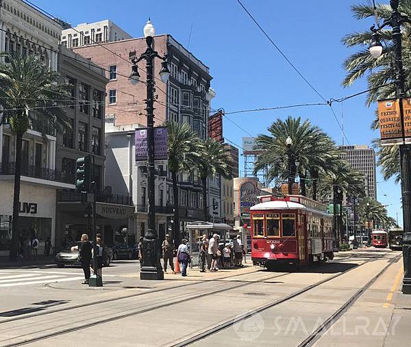 【美國紐奧良旅遊】路易斯安那州紐奧良三天兩夜超順路旅遊攻略懶人包,必去景點大推薦!!!享受爵士樂發源地,大逛瘋狂波本街,超鮮美大西洋生蠔,叮叮車暢遊藝術之都紐奧良,最有名的法式甜甜圈