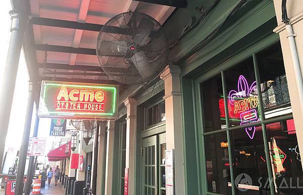 【美國紐奧良旅遊】路易斯安那州紐奧良三天兩夜超順路旅遊攻略懶人包,必去景點大推薦!!!享受爵士樂發源地,大逛瘋狂波本街,超鮮美大西洋生蠔,叮叮車暢遊藝術之都紐奧良,最有名的法式甜甜圈