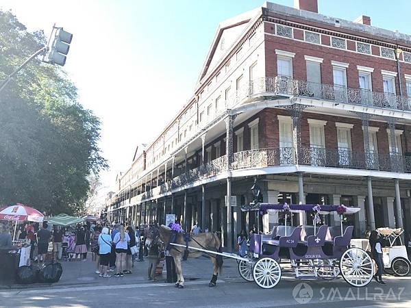 【美國紐奧良旅遊】路易斯安那州紐奧良三天兩夜超順路旅遊攻略懶人包,必去景點大推薦!!!享受爵士樂發源地,大逛瘋狂波本街,超鮮美大西洋生蠔,叮叮車暢遊藝術之都紐奧良,最有名的法式甜甜圈