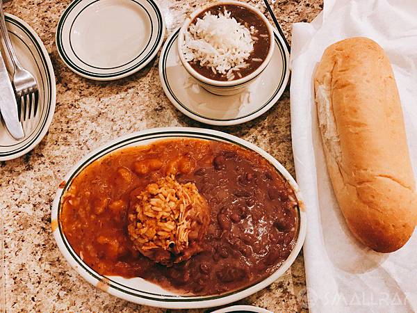 【美國紐奧良旅遊】路易斯安那州紐奧良三天兩夜超順路旅遊攻略懶人包,必去景點大推薦!!!享受爵士樂發源地,大逛瘋狂波本街,超鮮美大西洋生蠔,叮叮車暢遊藝術之都紐奧良,最有名的法式甜甜圈