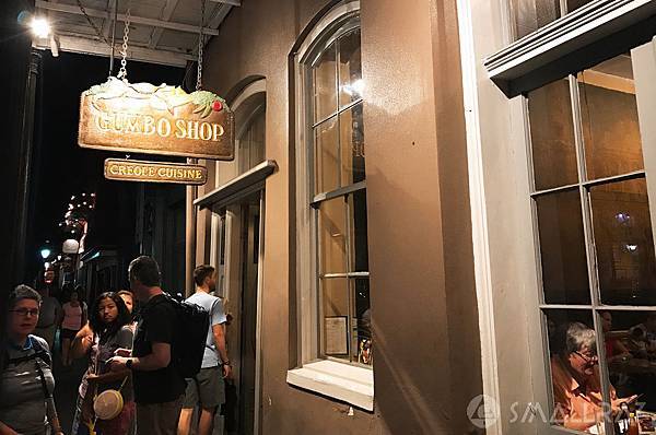 【美國紐奧良旅遊】路易斯安那州紐奧良三天兩夜超順路旅遊攻略懶人包,必去景點大推薦!!!享受爵士樂發源地,大逛瘋狂波本街,超鮮美大西洋生蠔,叮叮車暢遊藝術之都紐奧良,最有名的法式甜甜圈