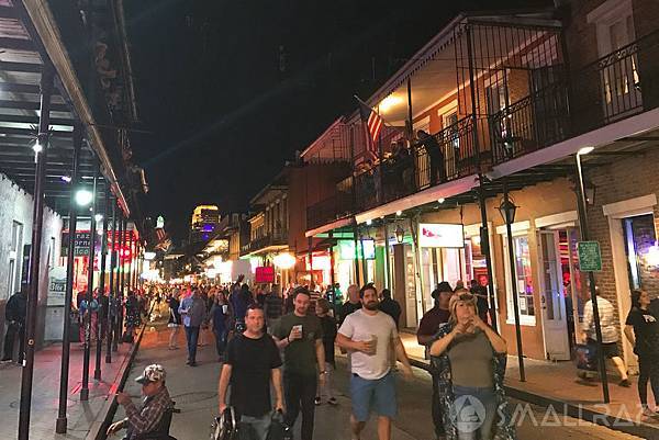 【美國紐奧良旅遊】路易斯安那州紐奧良三天兩夜超順路旅遊攻略懶人包,必去景點大推薦!!!享受爵士樂發源地,大逛瘋狂波本街,超鮮美大西洋生蠔,叮叮車暢遊藝術之都紐奧良,最有名的法式甜甜圈