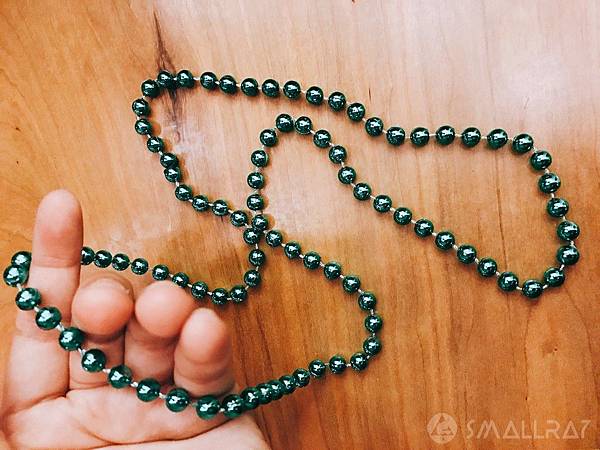 【美國紐奧良旅遊】路易斯安那州紐奧良三天兩夜超順路旅遊攻略懶人包,必去景點大推薦!!!享受爵士樂發源地,大逛瘋狂波本街,超鮮美大西洋生蠔,叮叮車暢遊藝術之都紐奧良,最有名的法式甜甜圈